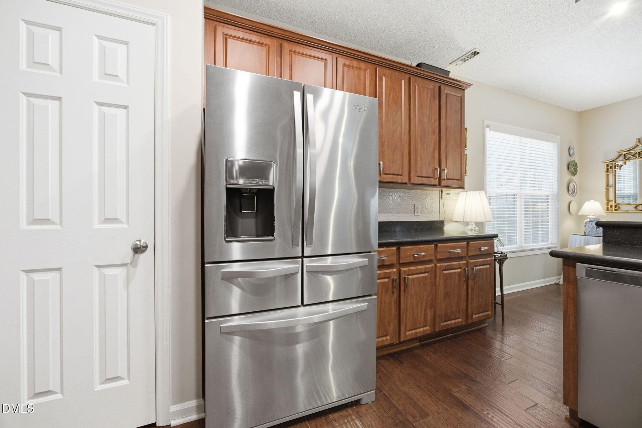8808 Blakehurst Drive Raleigh, NC 27617 - Photo 14 of 45 33-web-or-mls-IMG_3843 copy