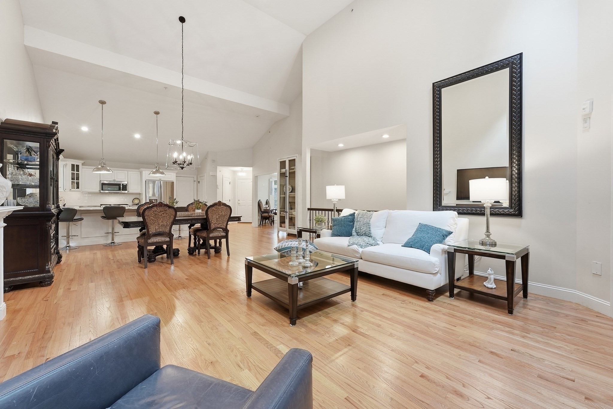 76 Beech Hill Road, Unit 76 West Springfield, MA 01089 - Photo 12 of 41 Gallery Image 12