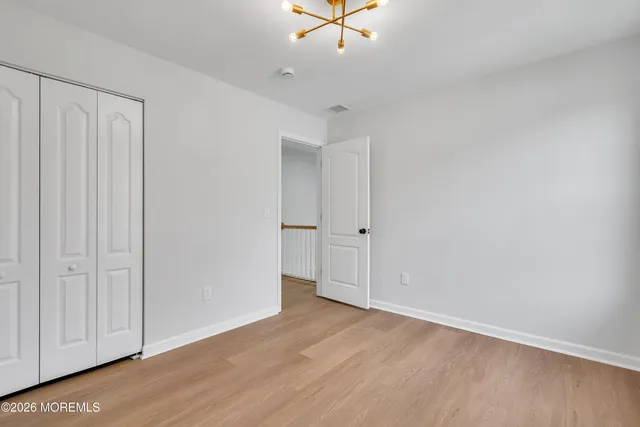 a view of outdoor space yard and house