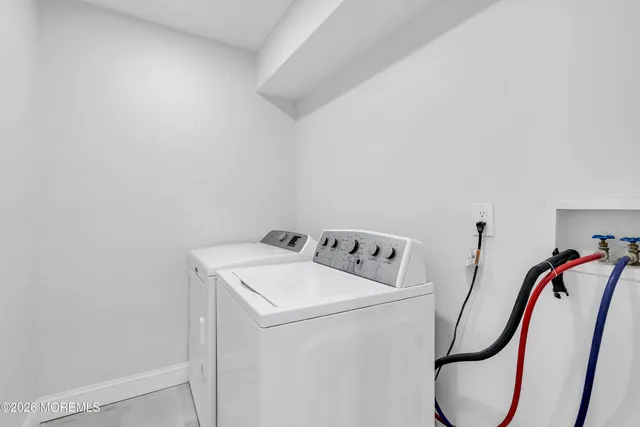 a view of house with backyard and outdoor space