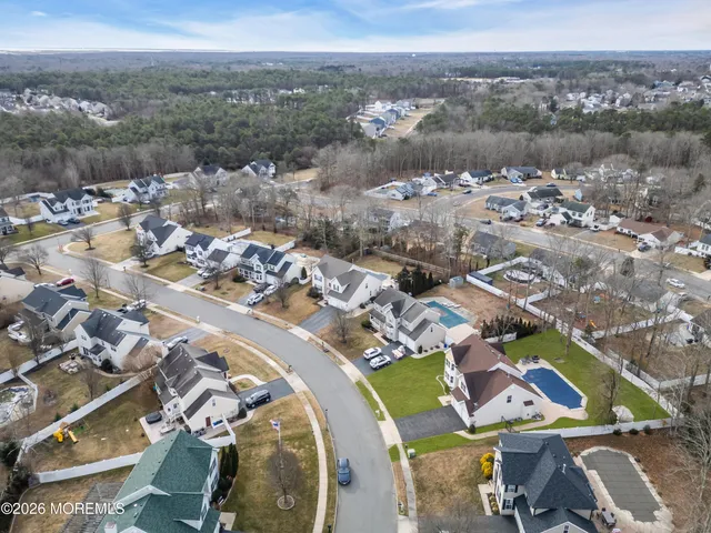 $720,000 | 11 Orchid Lane, Barnegat, NJ 08005