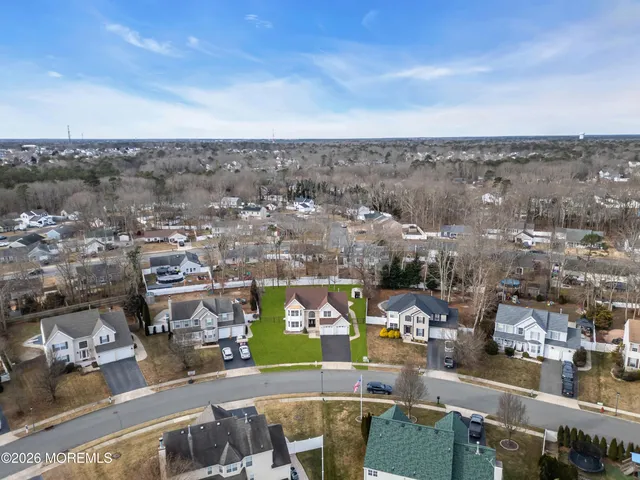 $720,000 | 11 Orchid Lane, Barnegat, NJ 08005