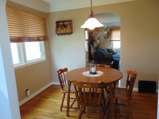 5700 East Tyler Road Ithaca, MI 48847 - Photo 16 of 74 1875458-15.JPG