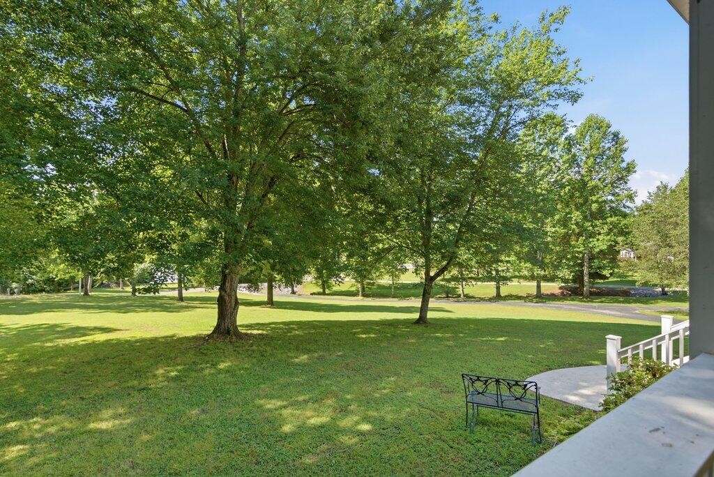 350 Piney Point Road Spring City, TN 37381 - Photo 79 of 82