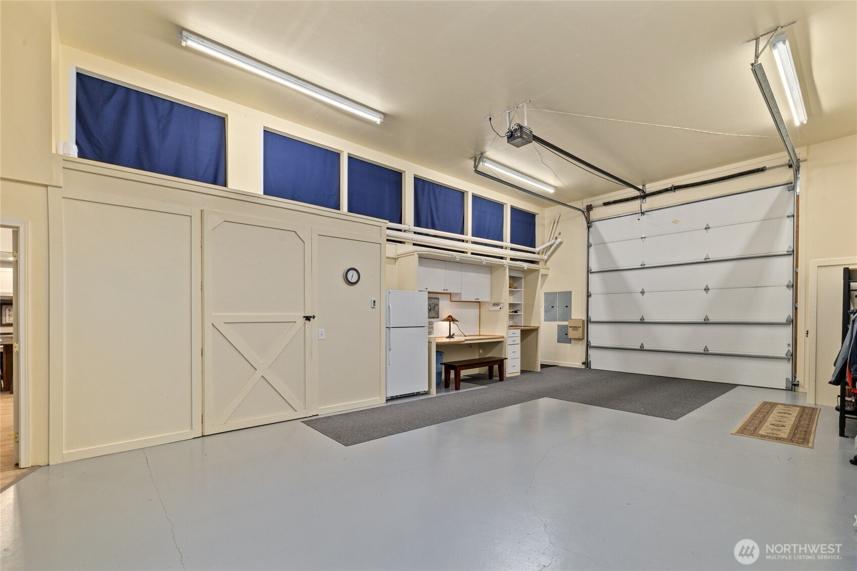 1703 Airport Road Cle Elum, WA 98922 - Photo 33 of 40 Gallery Image 33