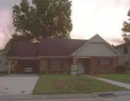9433 Citrus Lane River Ridge, LA 70123 - Photo 1 of 1 Gallery Image 1