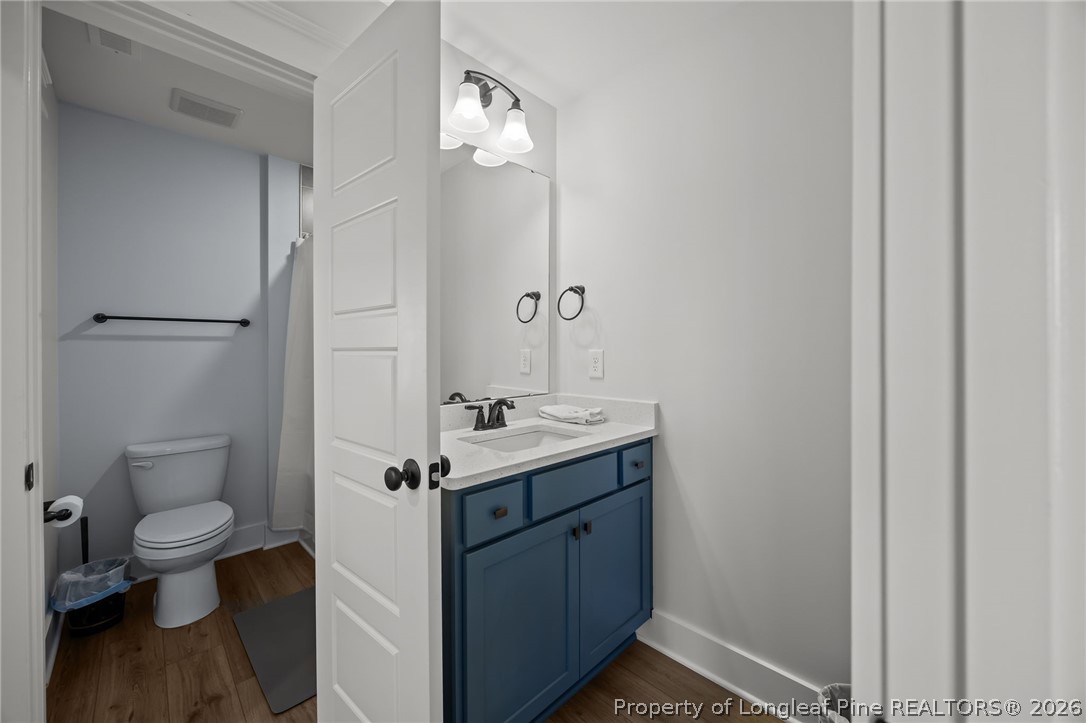 8329 Running Fern Way Willow Spring, NC 27592 - Photo 31 of 50