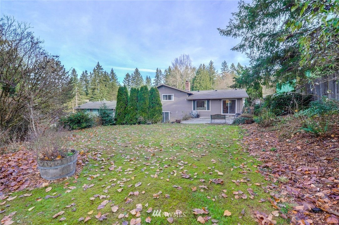 22024 Meridian Avenue South Bothell, WA 98021 - Photo 14 of 14