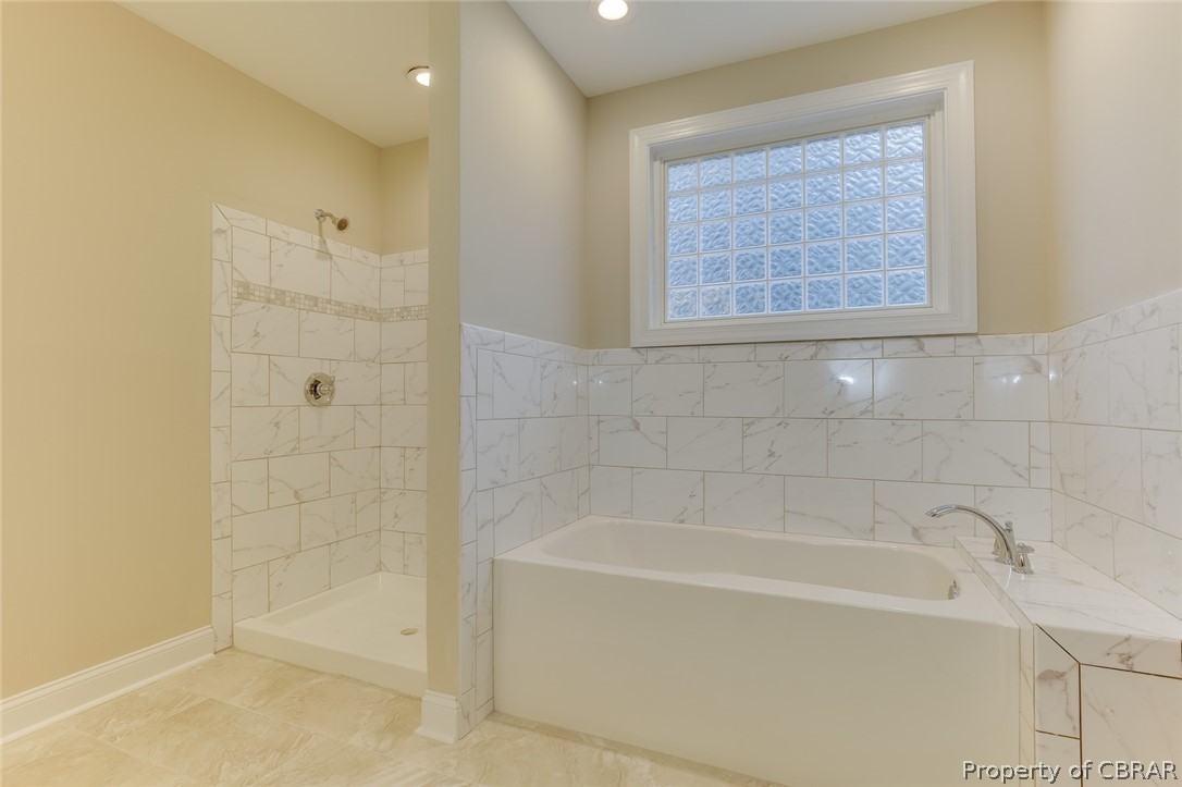 5813 Ware Neck Road Gloucester, VA 23061 - Photo 22 of 27 Gallery Image 22