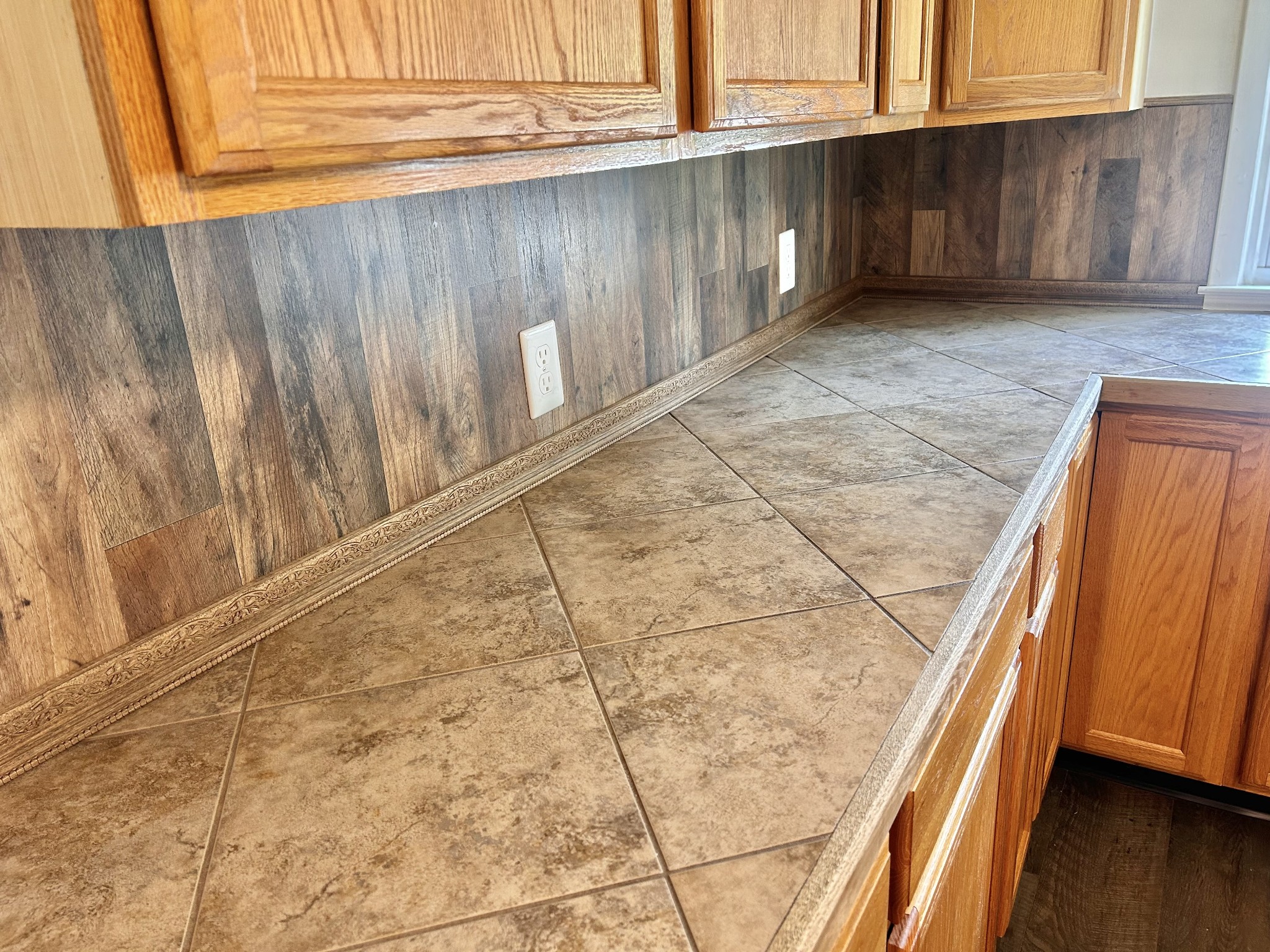 3595 Powers Bridge Road Manchester, TN 37355 - Photo 16 of 49 Gallery Image 16