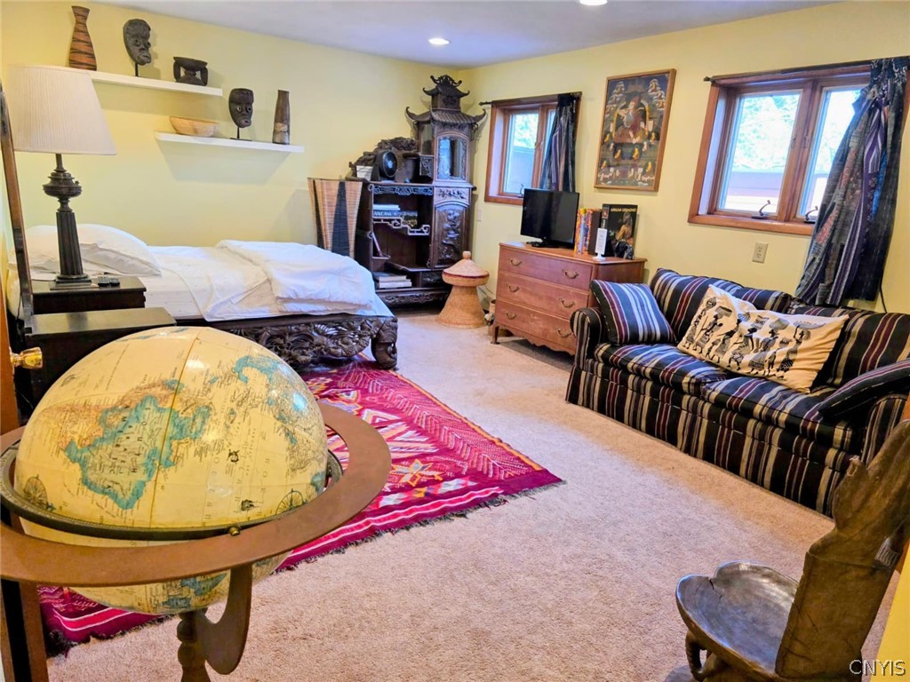 5251 Irish Ridge Road Fenner, NY 13037 - Photo 18 of 35