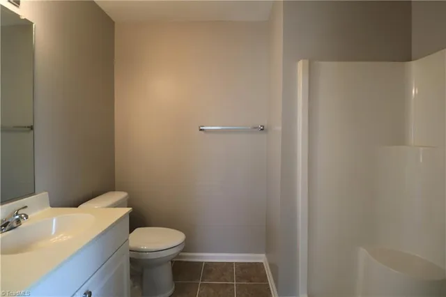 $1,300 | 111 Mill Pond Drive, Winston-Salem, NC 27106