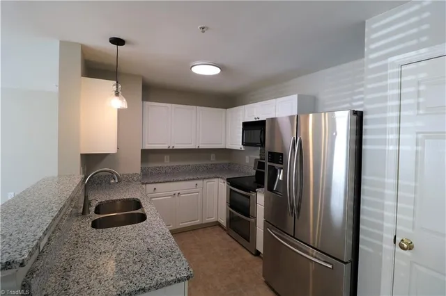 $1,300 | 111 Mill Pond Drive, Winston-Salem, NC 27106