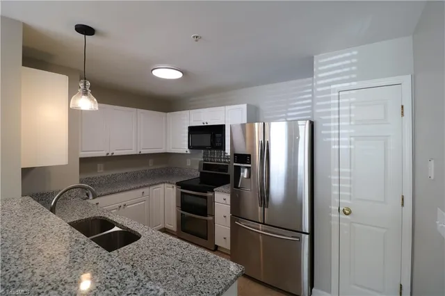 $1,300 | 111 Mill Pond Drive, Winston-Salem, NC 27106