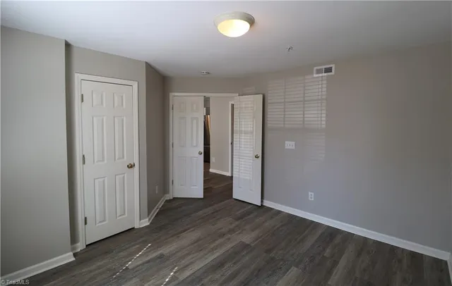 $1,300 | 111 Mill Pond Drive, Winston-Salem, NC 27106