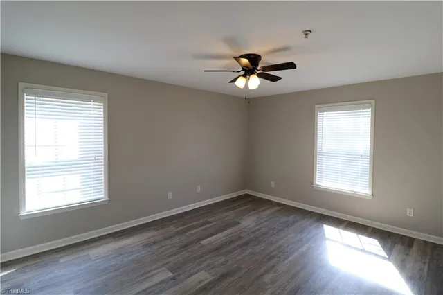 $1,300 | 111 Mill Pond Drive, Winston-Salem, NC 27106