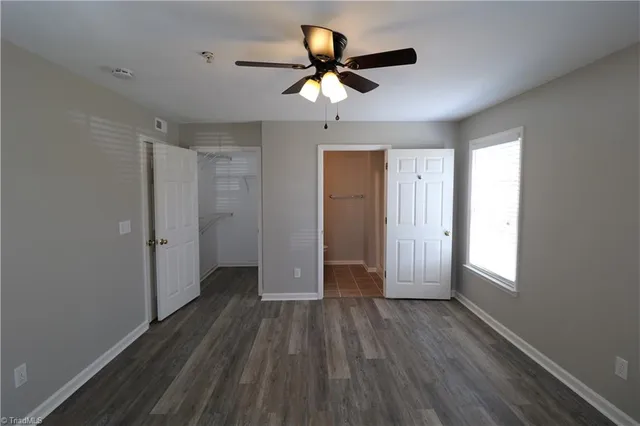 $1,300 | 111 Mill Pond Drive, Winston-Salem, NC 27106