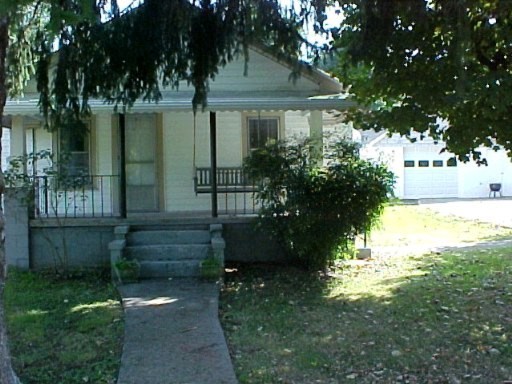 2020 Neubert Road Knoxville, TN 37914 - Photo 1 of 1 Primary Photo