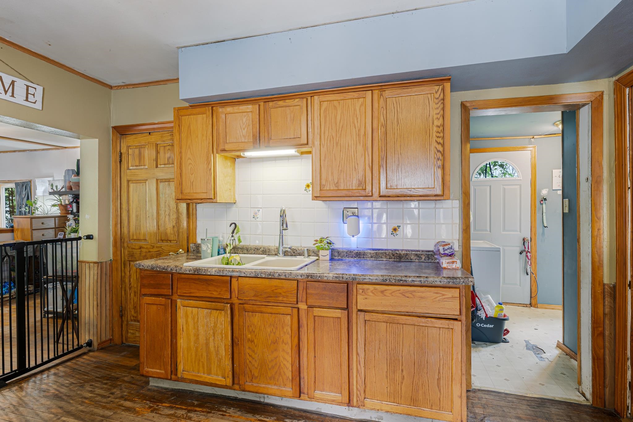 730 North State Street Appleton, WI 54911 - Photo 7 of 37