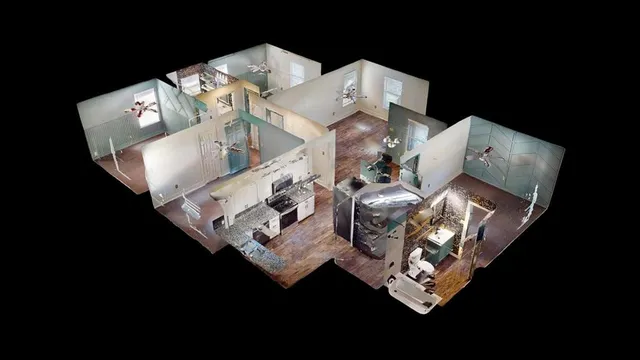 $2,049 | 1524 Hilltop Drive, Garland, TX 75042