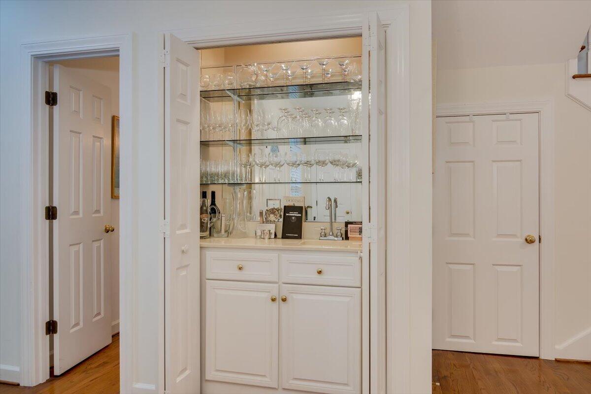 26 Juniper Loop Aiken, SC 29803 - Photo 5 of 30