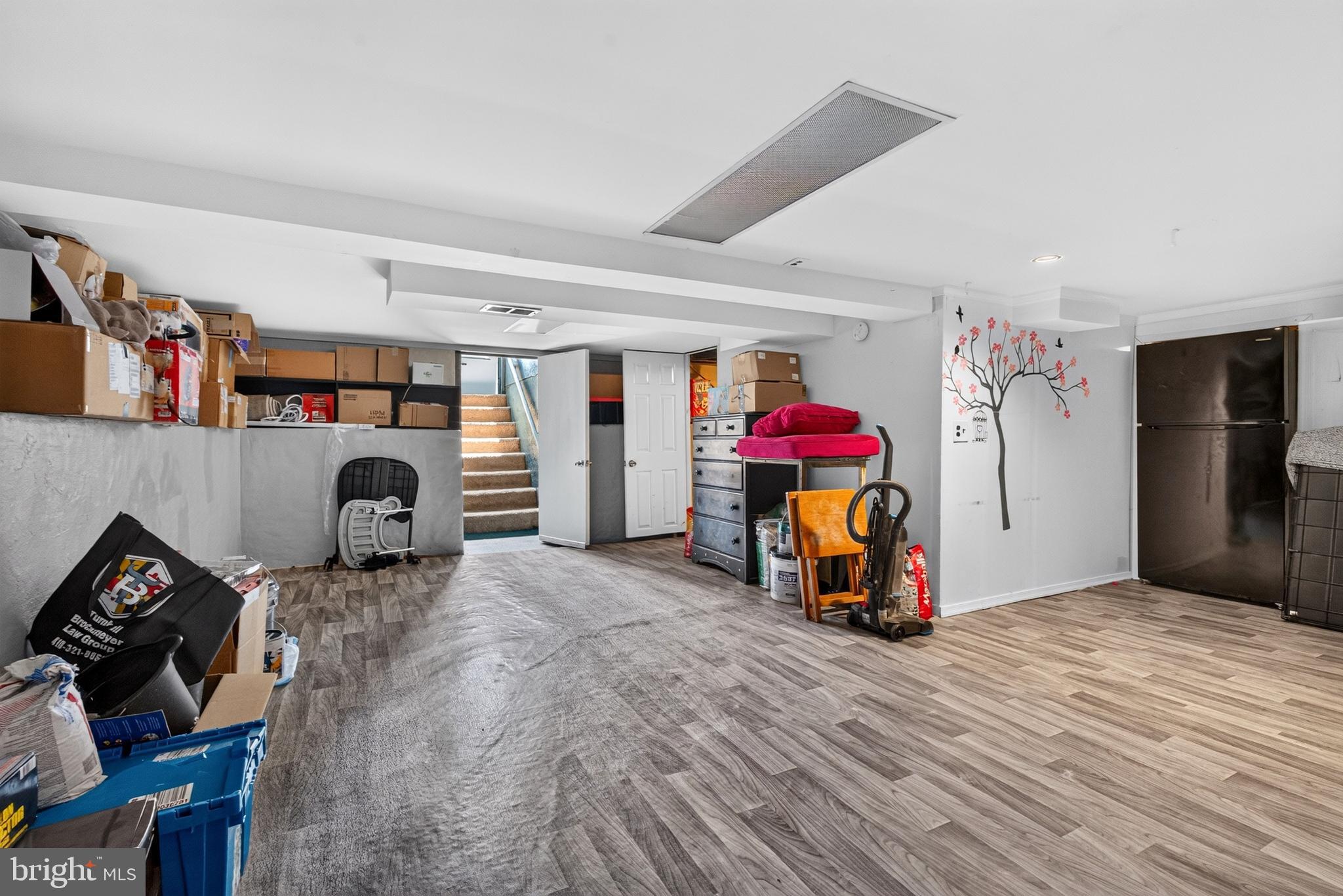 6 Avenal Road Baltimore, MD 21221 - Photo 33 of 39 Gallery Image 33