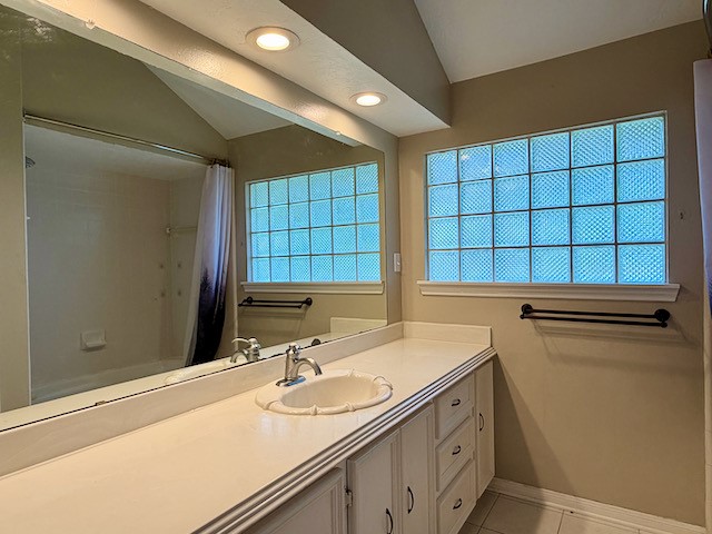 3602 Chapel Square Drive Spring, TX 77388 - Photo 26 of 34 Gallery Image 26