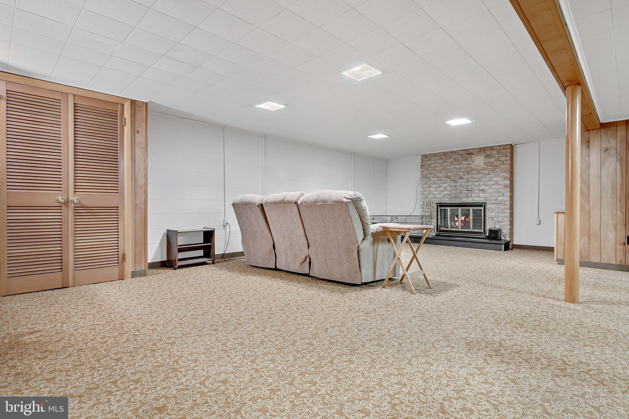 4524 Coventry Road Harrisburg, PA 17109 - Photo 22 of 35 Gallery Image 22