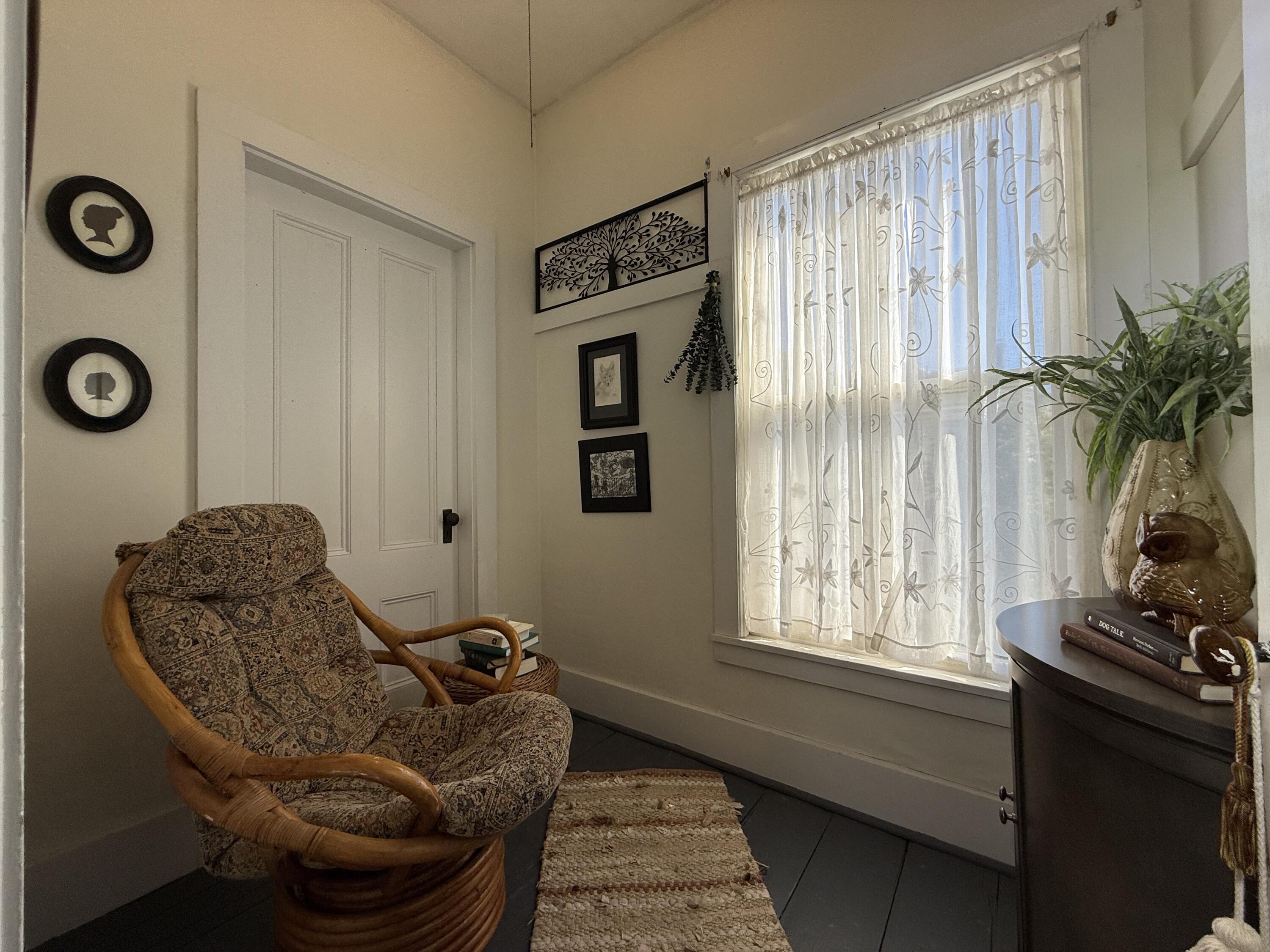 33 Union Street Bath, ME 04530 - Photo 37 of 55