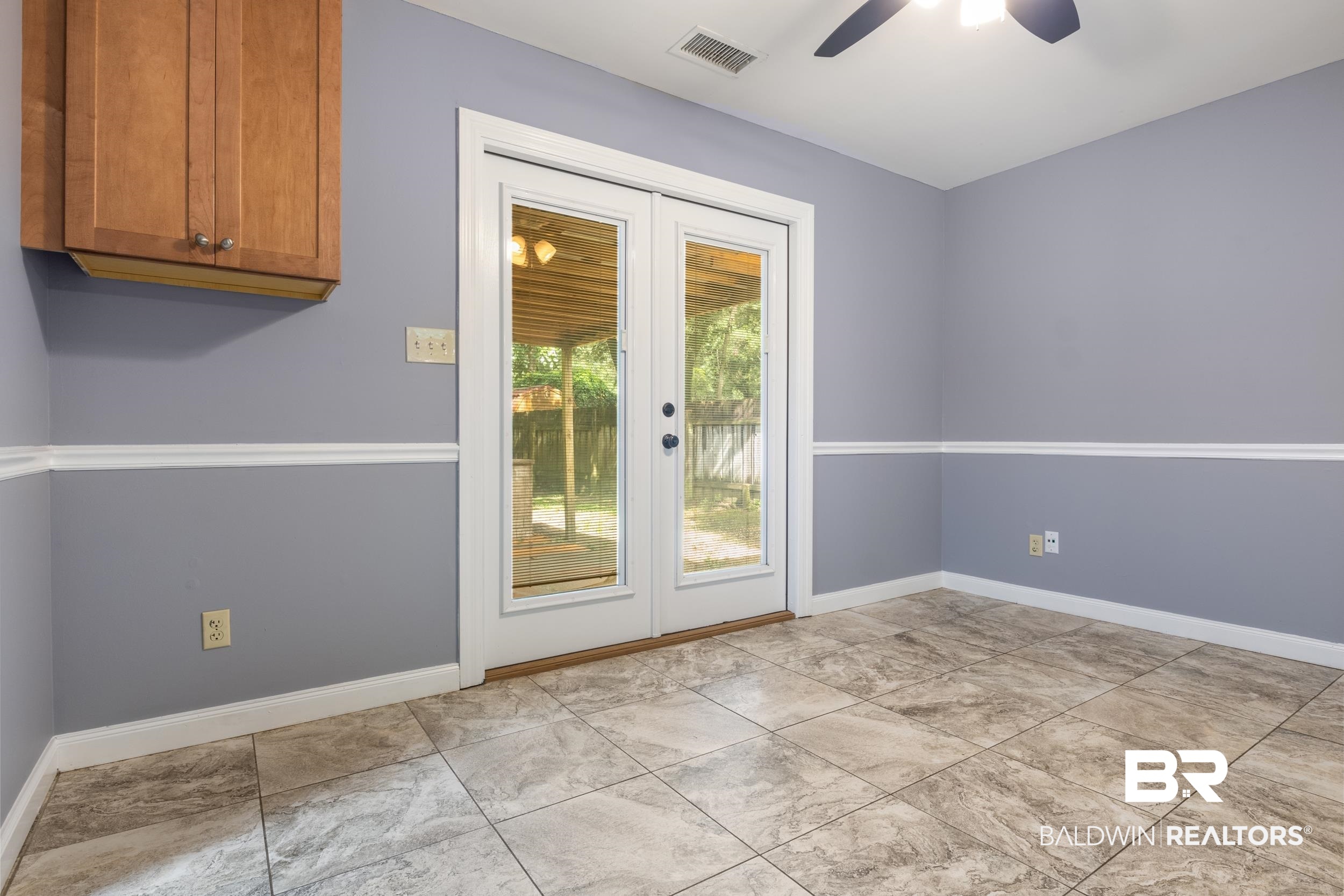 150 Montclair Loop Daphne, AL 36526 - Photo 15 of 29 Dining/Flex