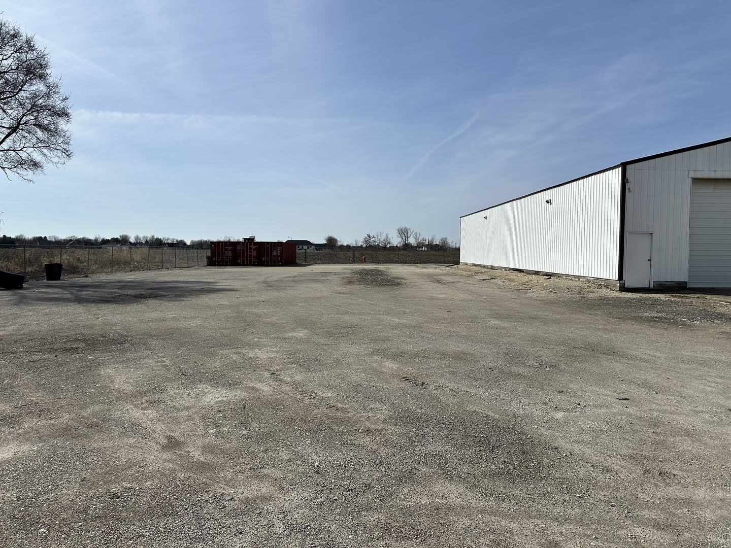 2221 Chartres Street LaSalle, IL 61301 - Photo 5 of 8 a view of an ocean beach