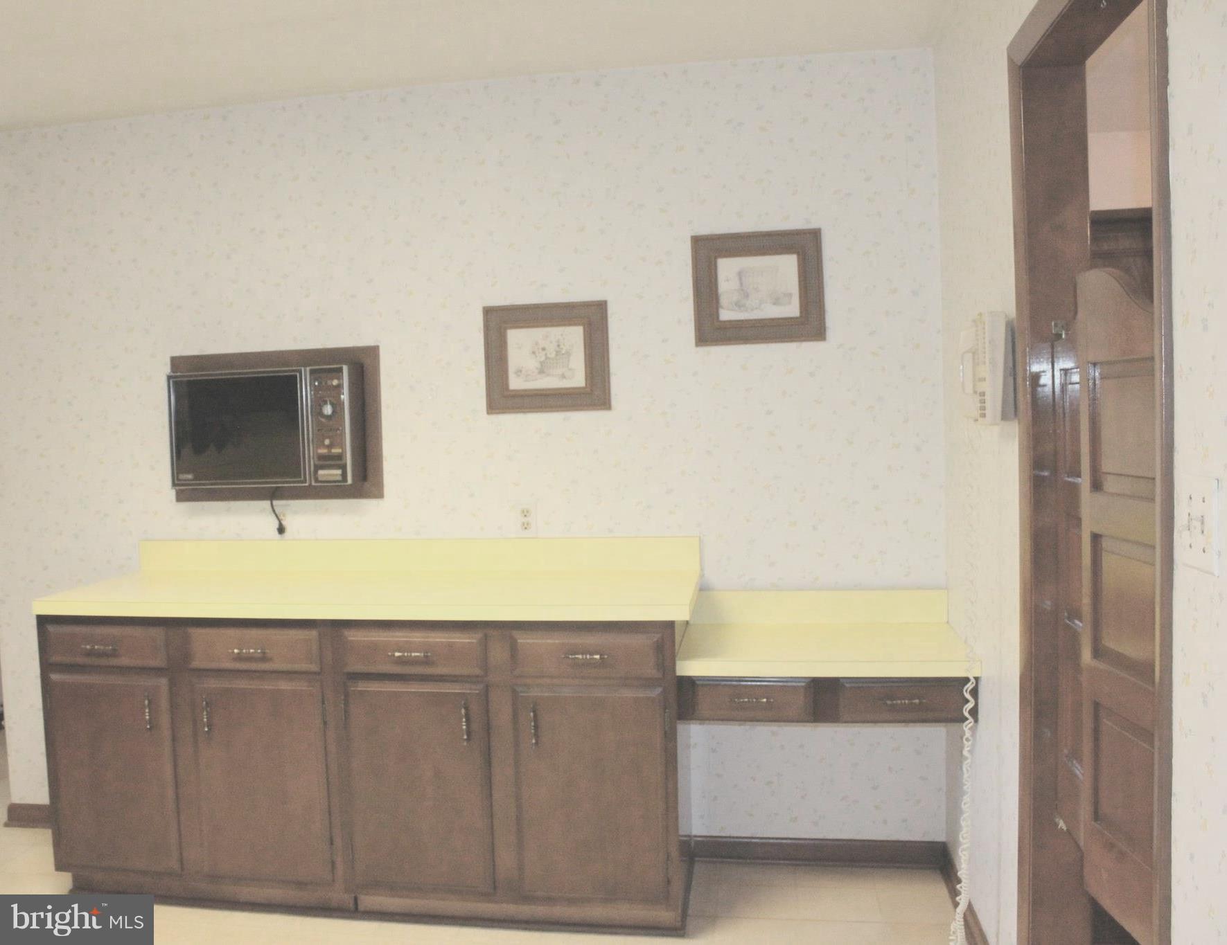 1306 Old Fallston Road Fallston, MD 21047 - Photo 12 of 21 EXTRA WORK SPACE