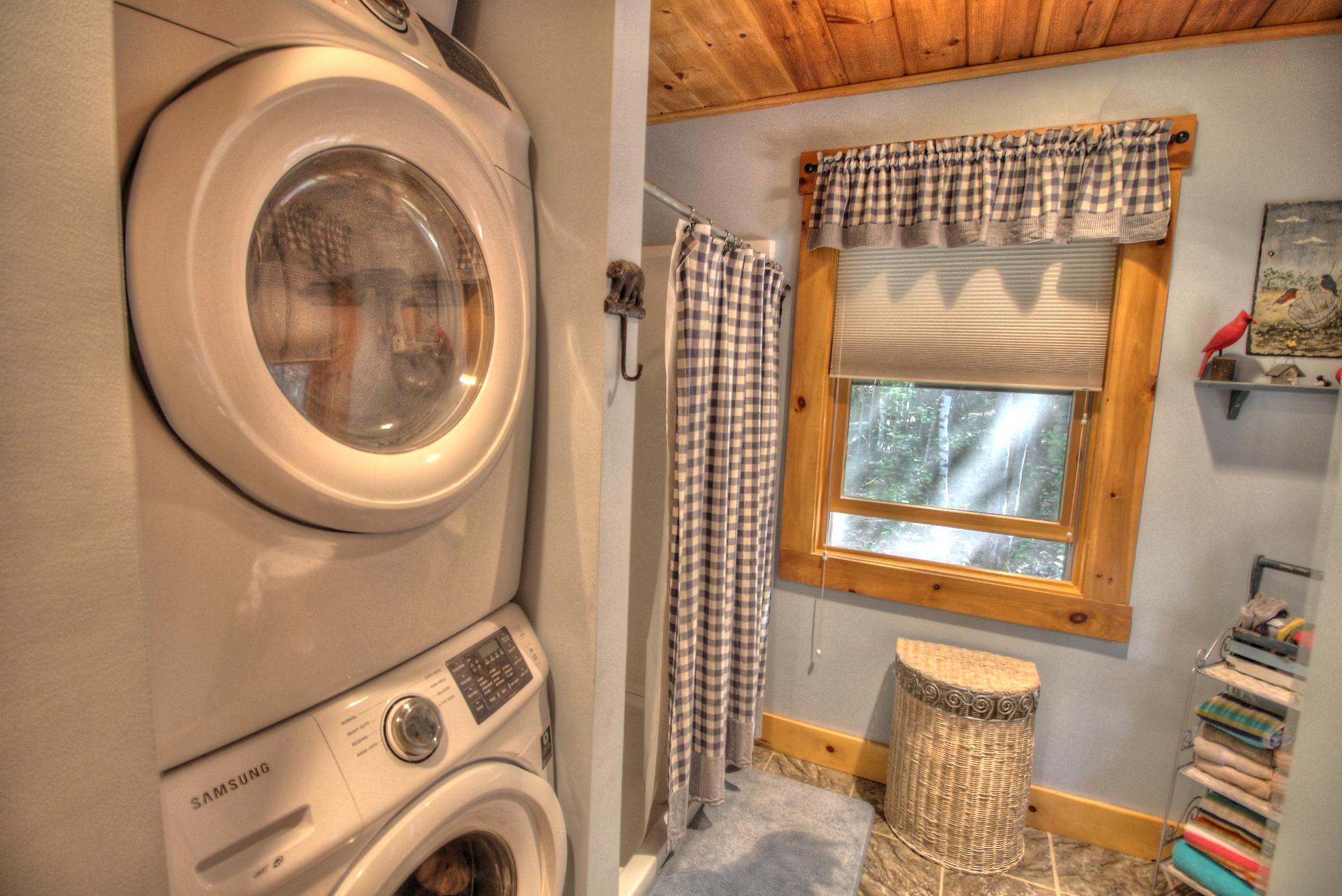 150 Moose Road Oquossoc, ME 04964 - Photo 17 of 26 p24