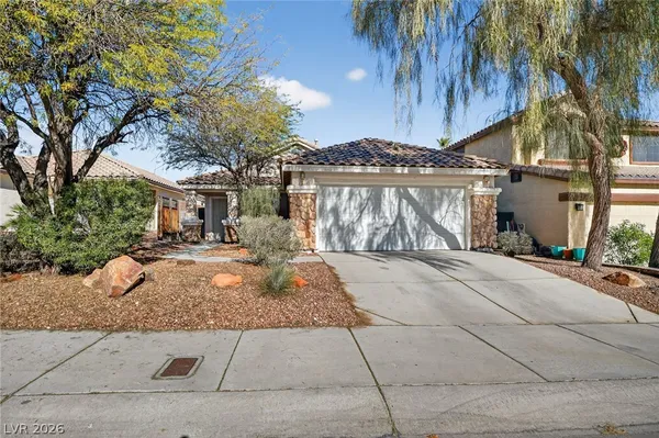 $1,995 | 9632 Bending River Avenue, Las Vegas, NV 89129