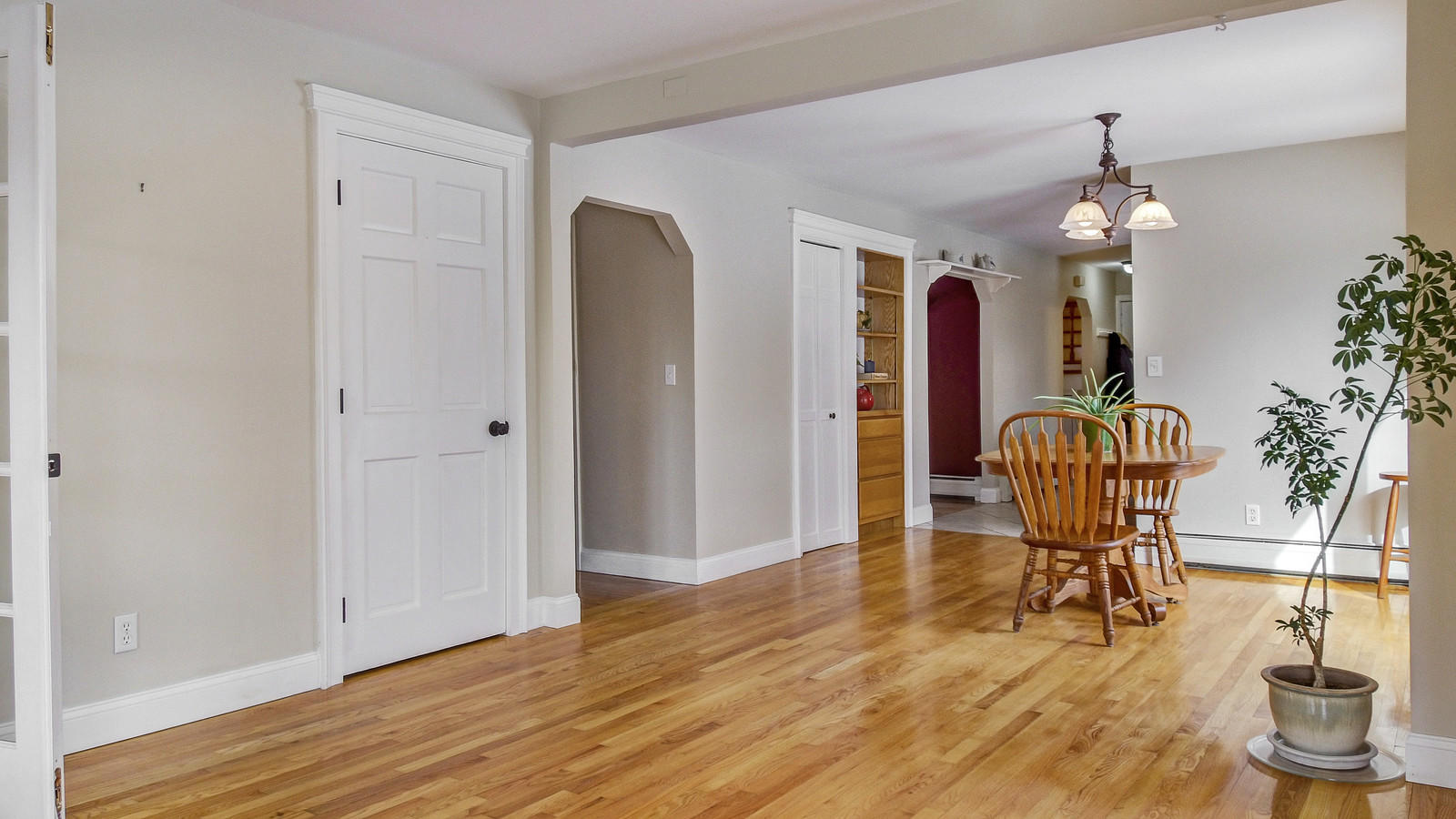 15 North Reynolds Road Winslow, ME 04901 - Photo 23 of 68 55_DJI_0426And4more_DxO_mls