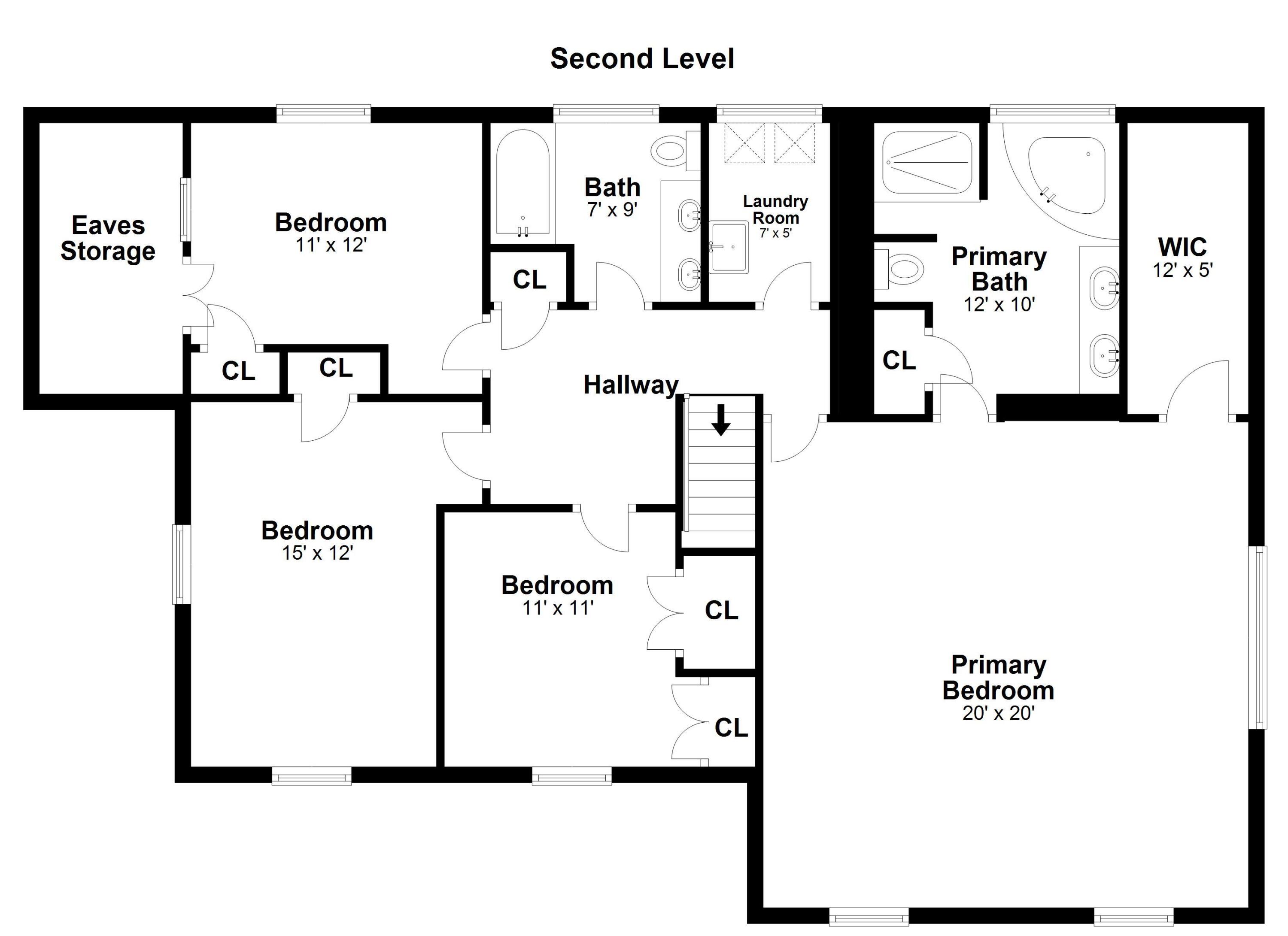 27 A Middlesex Road Darien, CT 06820 - Photo 22 of 27