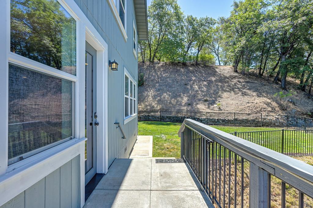 3081 Texas Hill Road Placerville, CA 95667 - Photo 66 of 92