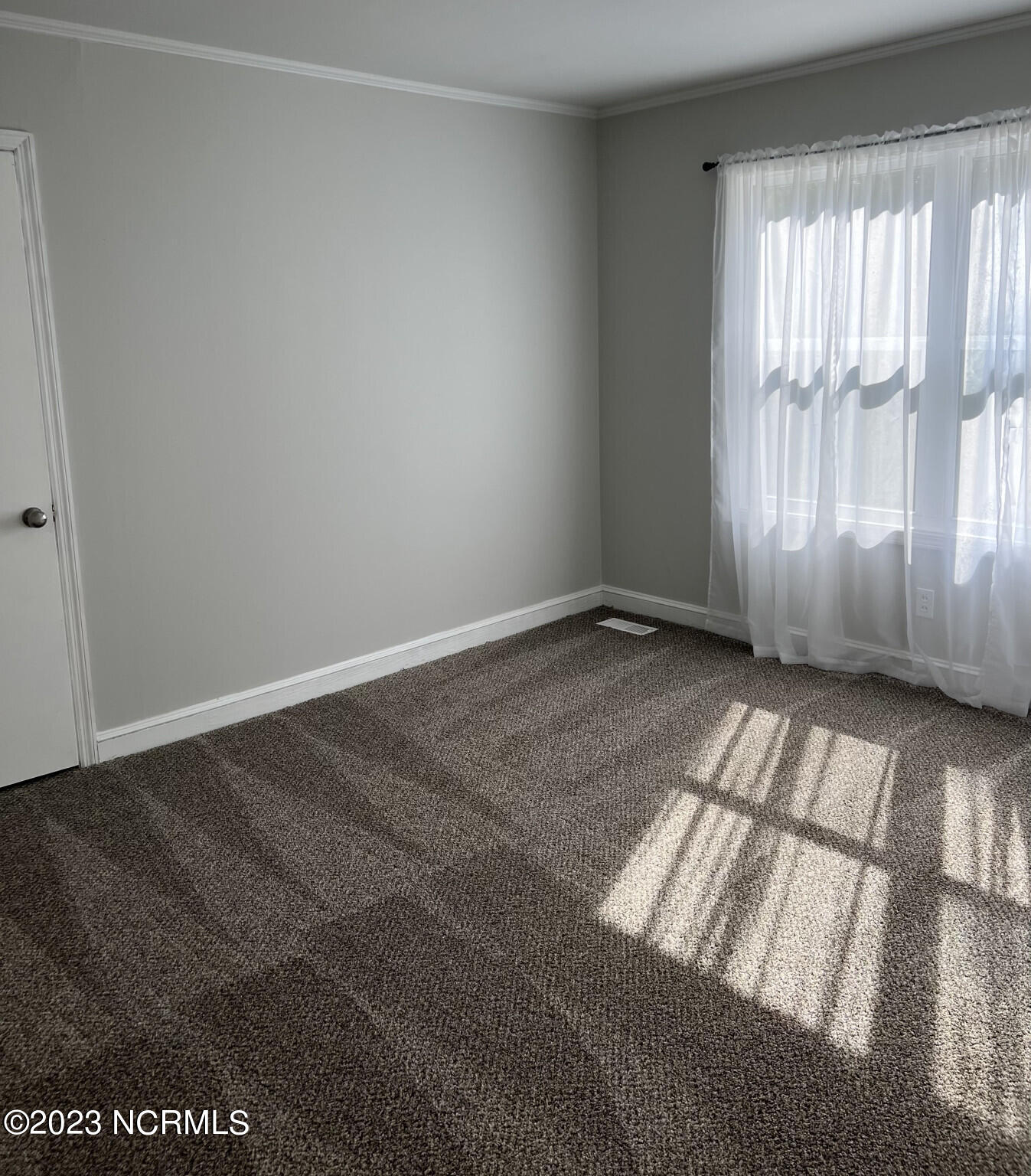 136 Sand Ridge Road Hubert, NC 28539 - Photo 12 of 23 12) 26935-6424ae90162a0