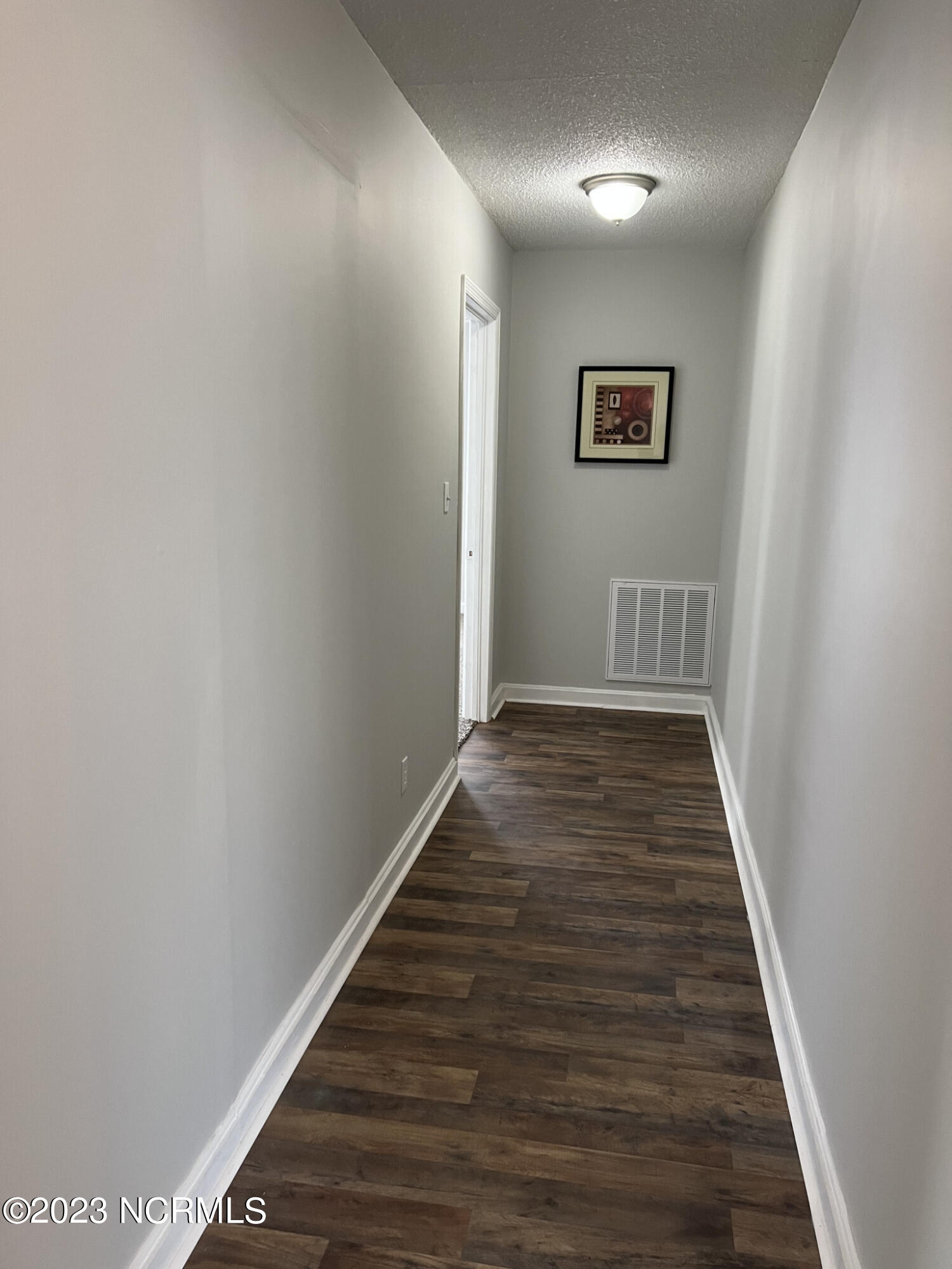 136 Sand Ridge Road Hubert, NC 28539 - Photo 14 of 23 14) 26935-6424ae9a2d811
