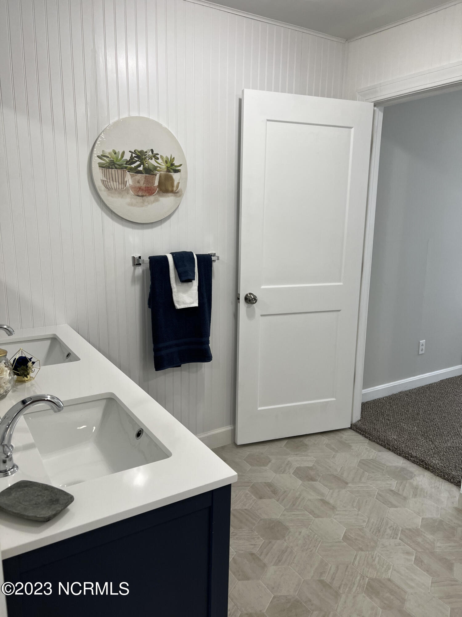 136 Sand Ridge Road Hubert, NC 28539 - Photo 16 of 23 16) 26935-6424aea57c693