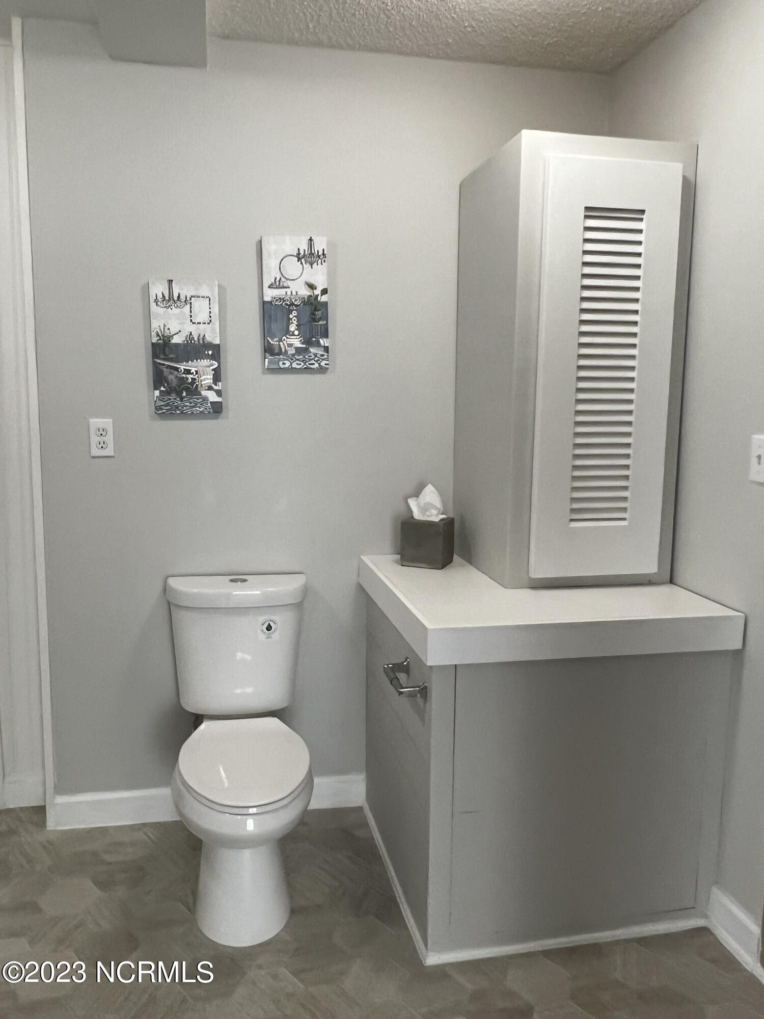 136 Sand Ridge Road Hubert, NC 28539 - Photo 17 of 23 17) 26935-6424aea80410c