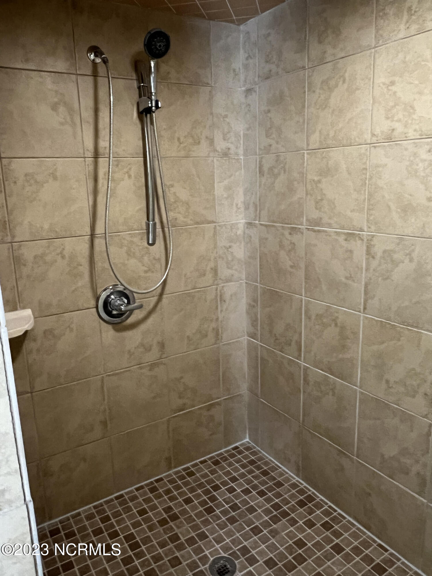 136 Sand Ridge Road Hubert, NC 28539 - Photo 18 of 23 18) 26935-6424aeaabf7e6
