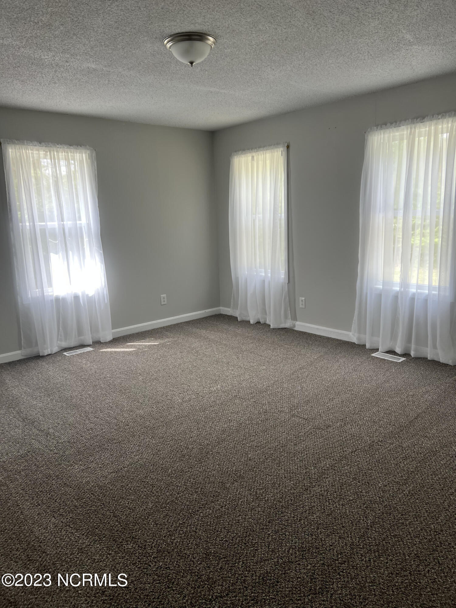 136 Sand Ridge Road Hubert, NC 28539 - Photo 19 of 23 19) 26935-6424aeaec279b