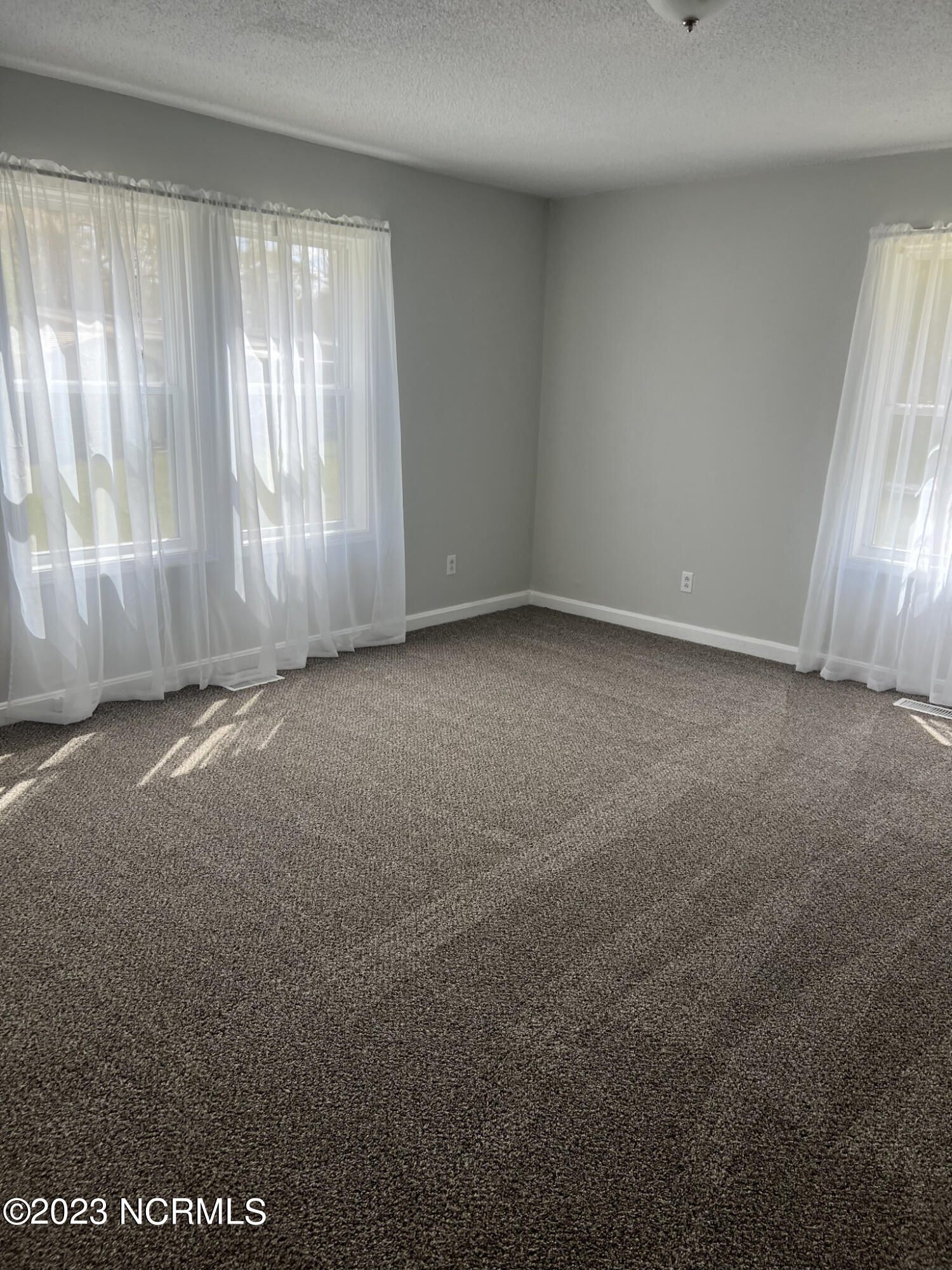 136 Sand Ridge Road Hubert, NC 28539 - Photo 20 of 23 20) 26935-6424aeb39a3a9