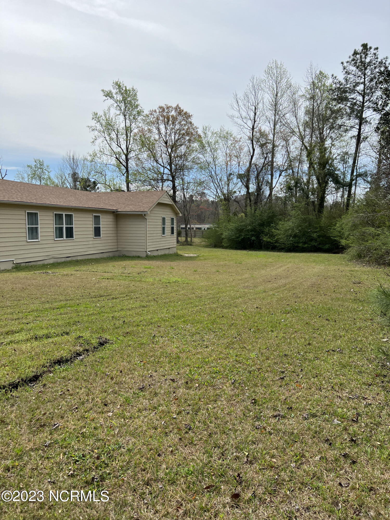 136 Sand Ridge Road Hubert, NC 28539 - Photo 21 of 23 21) 26935-6424aebbed905