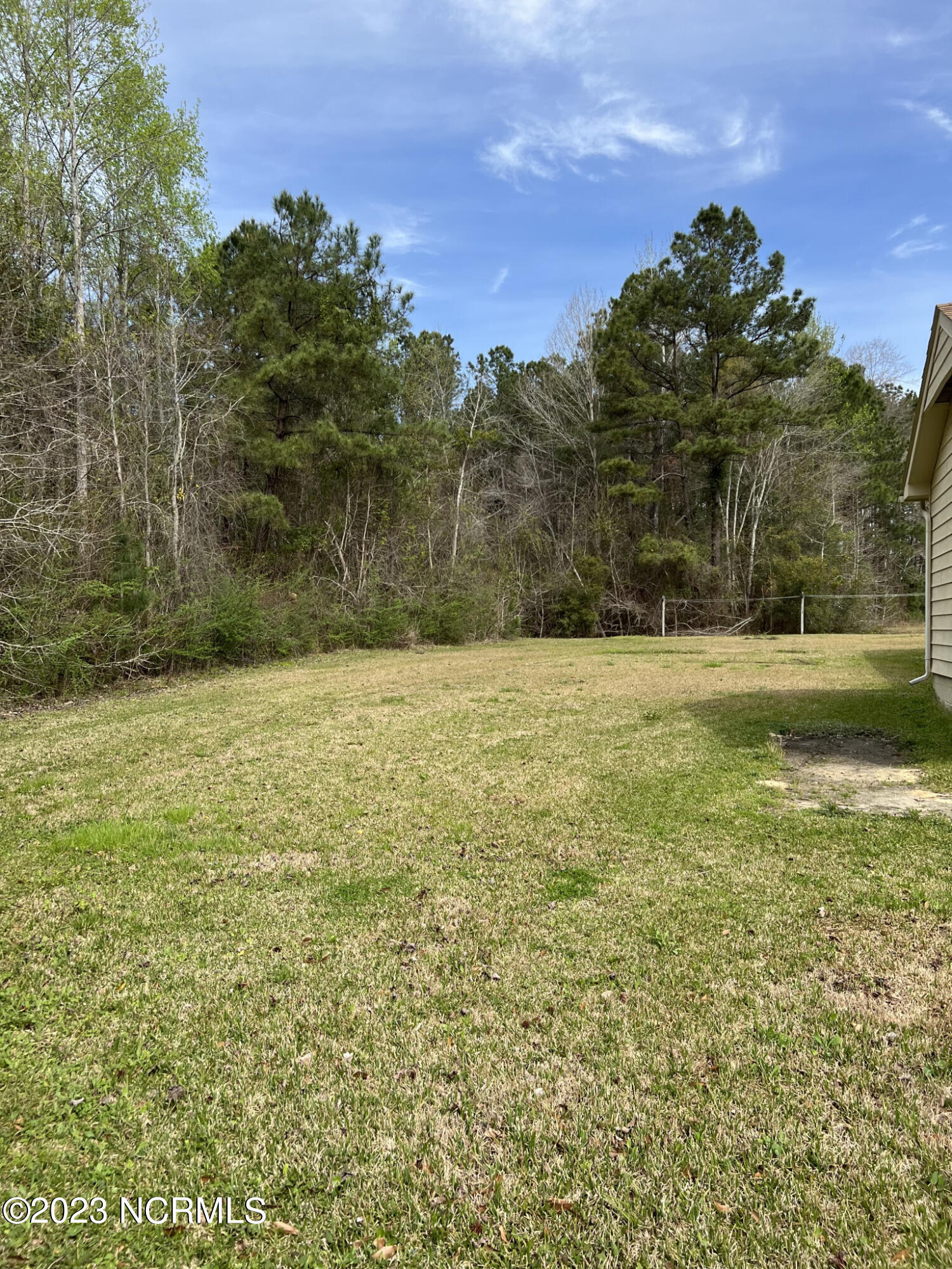 136 Sand Ridge Road Hubert, NC 28539 - Photo 22 of 23 22) 26935-6424aec6830ef
