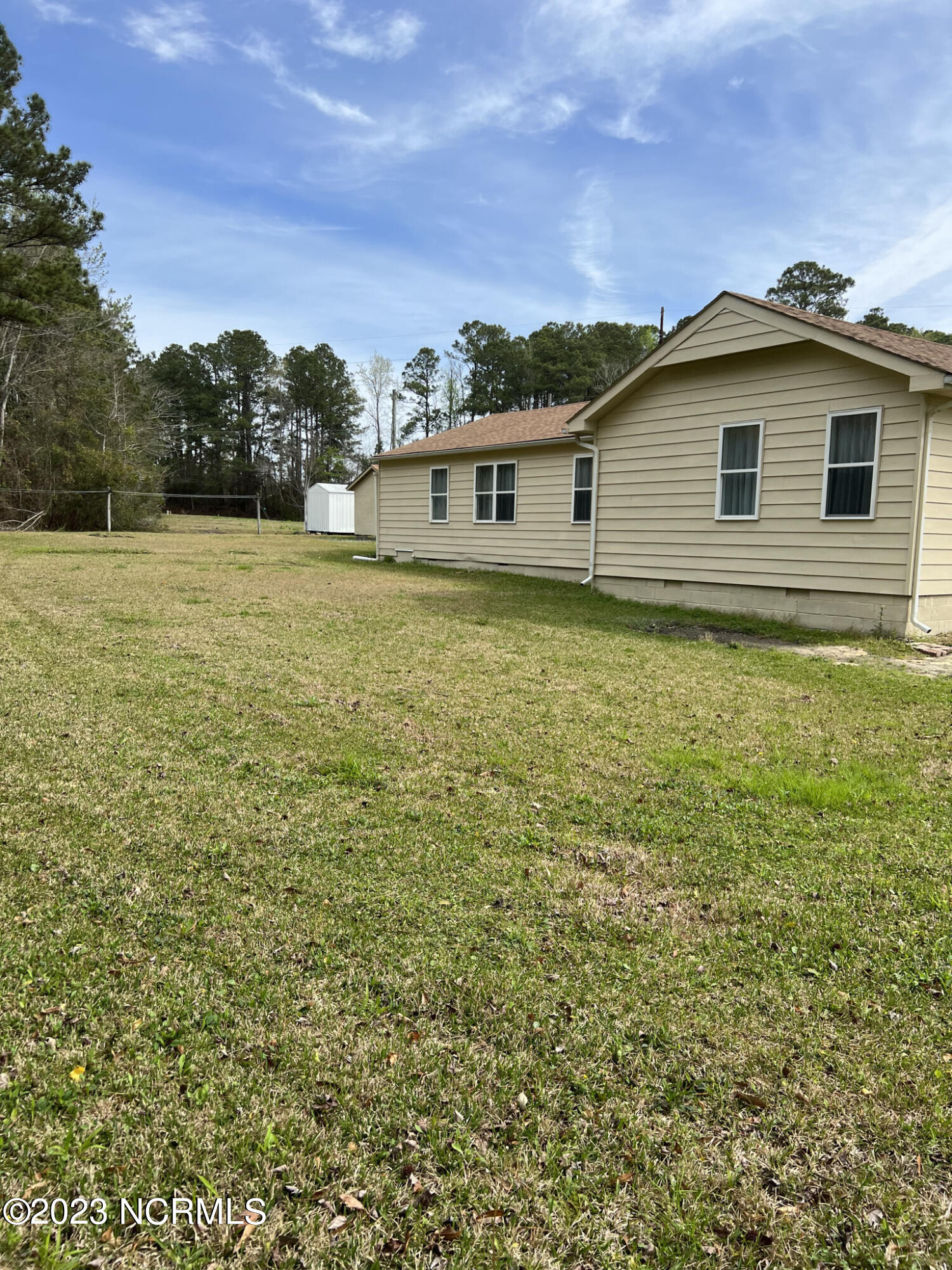 136 Sand Ridge Road Hubert, NC 28539 - Photo 23 of 23 23) 26935-6424aece409d5