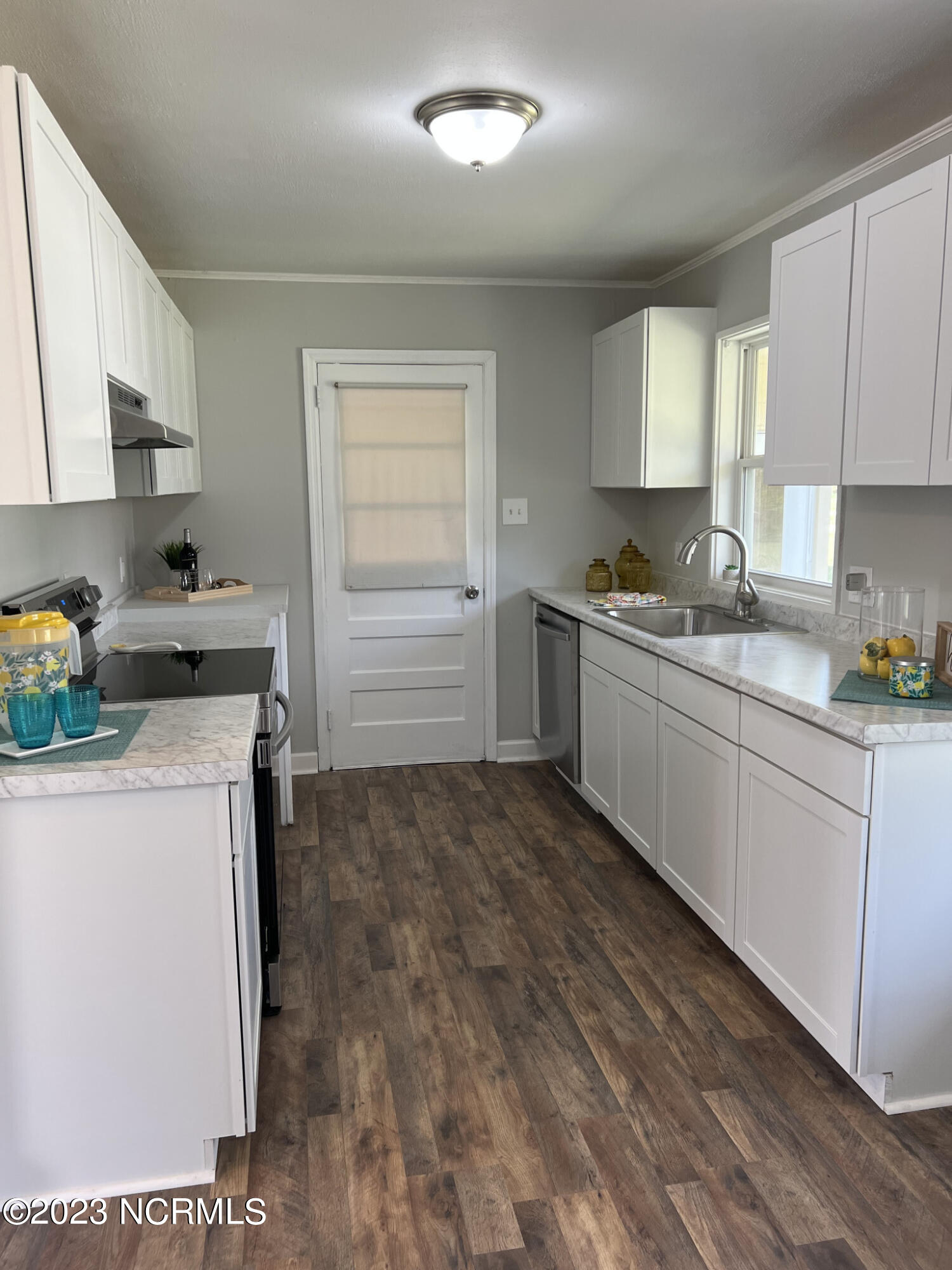 136 Sand Ridge Road Hubert, NC 28539 - Photo 3 of 23 3) 26935-6424ae75015a8