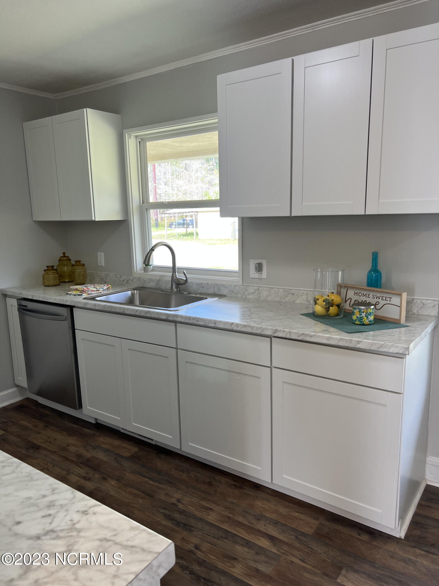 136 Sand Ridge Road Hubert, NC 28539 - Photo 4 of 23 4) 26935-6424ae77e7bf3