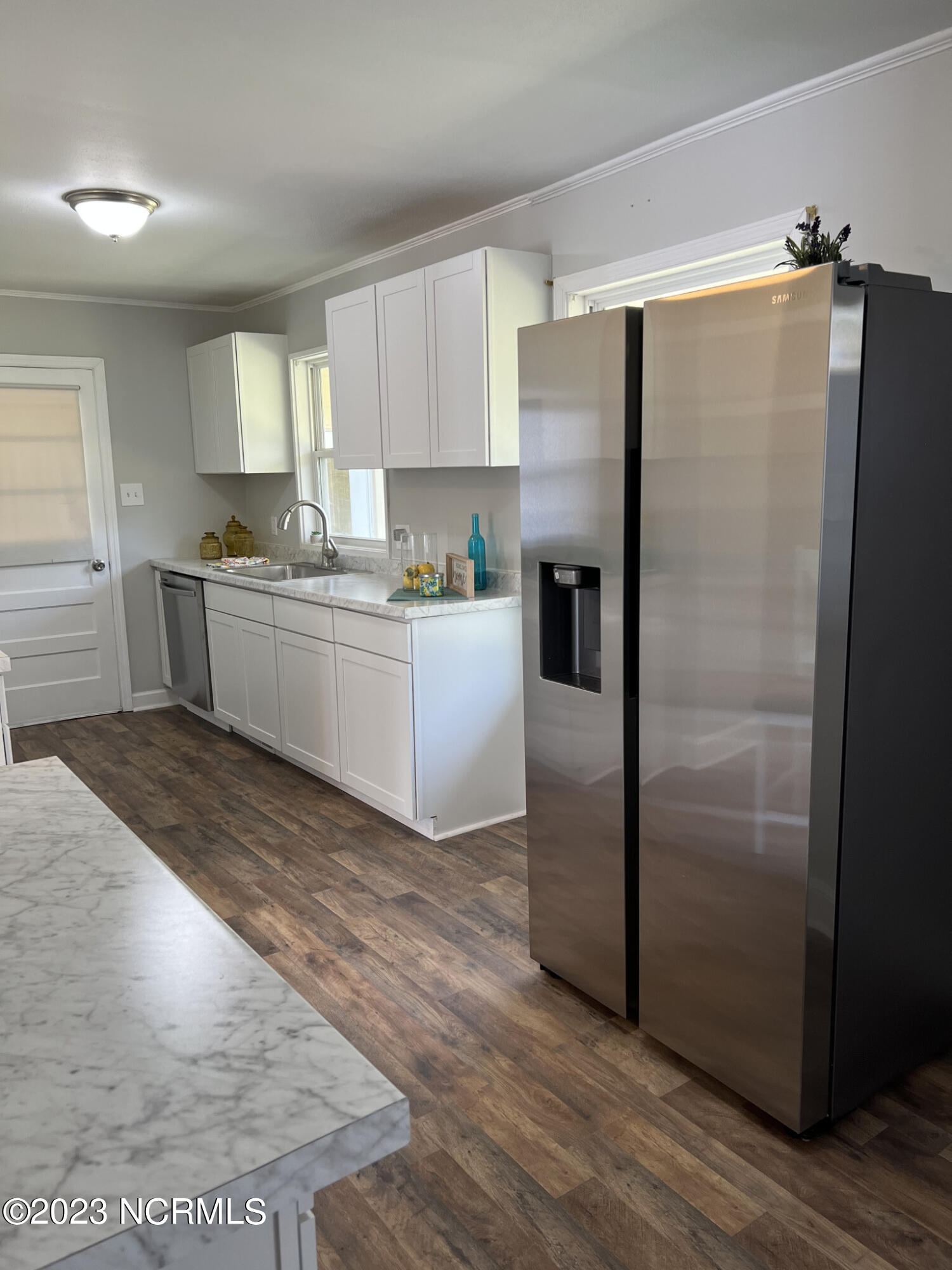 136 Sand Ridge Road Hubert, NC 28539 - Photo 6 of 23 6) 26935-6424ae7dd453a